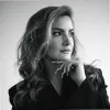 Anastasia Yermolova