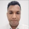 Selva Kumaran Rajendran