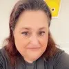 Dori Cousley