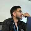 Akash Prasad