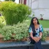 Sowmya