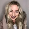 Lauryn Barker