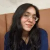 Yasmeen Ansari