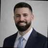 Zachariah Hershberger