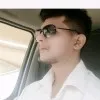 Aftab Khan