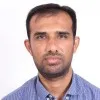 Usman Yousaf