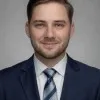 Alec Pena