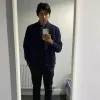 Abdul Raheem
