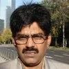 balasundar ramamoorthi