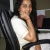 Gayatri Barad