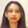 Nur Fadhilah Binte Noor Ali