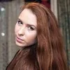 Mariia Solntseva