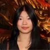 Sarah Chen