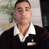 UPENDRA SINGH