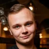 Maksym Doroshenko