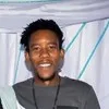 mcondisi msibi