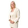 Christine Tucker