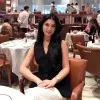 Saida Makhmutova