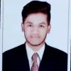 SURAJ PATIL