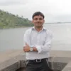 Pradeep Kl