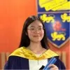Liew Yong Chie