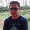 tarun patel