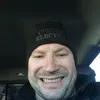 jim bjorklund