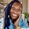 Kimberly Johnson