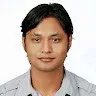 rabin prajapati