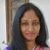 Laila Injeti
