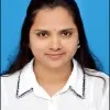 Leena Sonawane