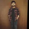 Saurabh Rai