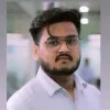 Sohit Mishra