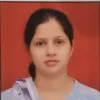 Meenu Sain