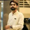 Aman ali