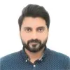 Ajmal Azeez