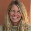 Brenda Whalen