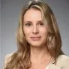 Elzbieta Zielinska