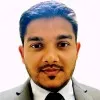 Mohamed Hamzath