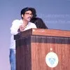 Nikhildas CR