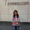 Sakshi Batra