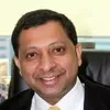 Suresh Nair