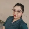 Sayanti Chakraborty