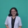 Margaretha Claresta