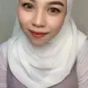 Nurlita Dwi Novianti