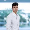 Dastagir Ahmed