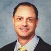 Jim Chergey
