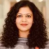Monica Gupta