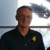Roger Mayhill