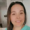 Cindy Jackson
